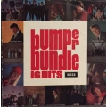 Bumper Bundle - 16 Hits / Decca Bumper Bundle - 16 Hits / Decca